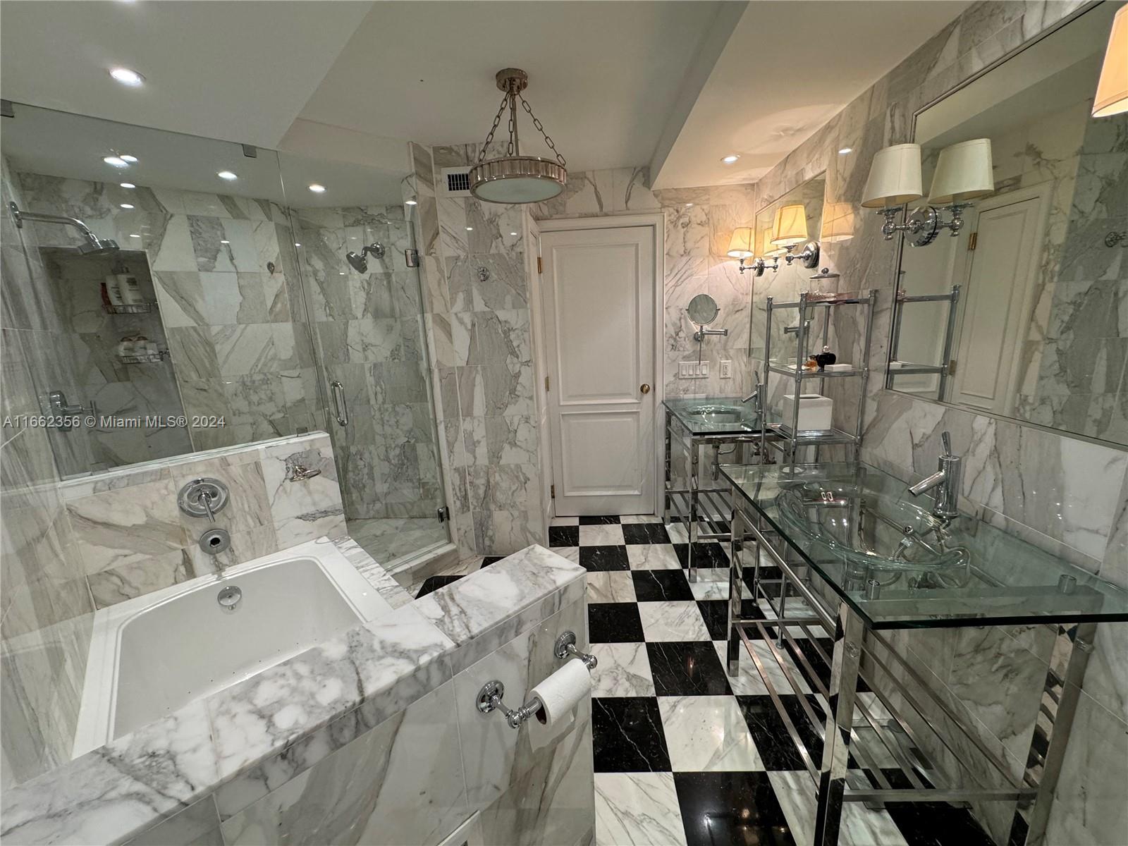 SEACOAST 5151 CONDO - Residential