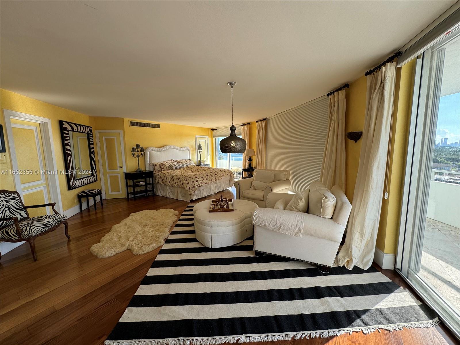 SEACOAST 5151 CONDO - Residential