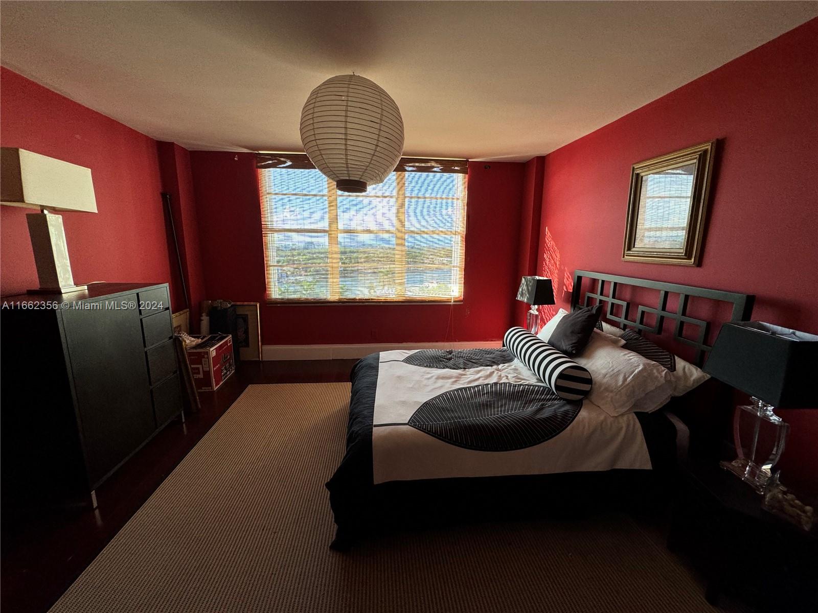 SEACOAST 5151 CONDO - Residential