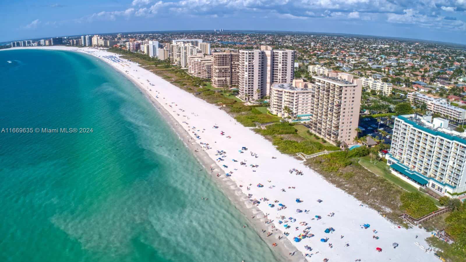 Rental Property at 26275 Bonita Fairways Blvd, Bonita Springs, Lee County, Florida - Bedrooms: 3 
Bathrooms: 3  - $3,550 MO.
