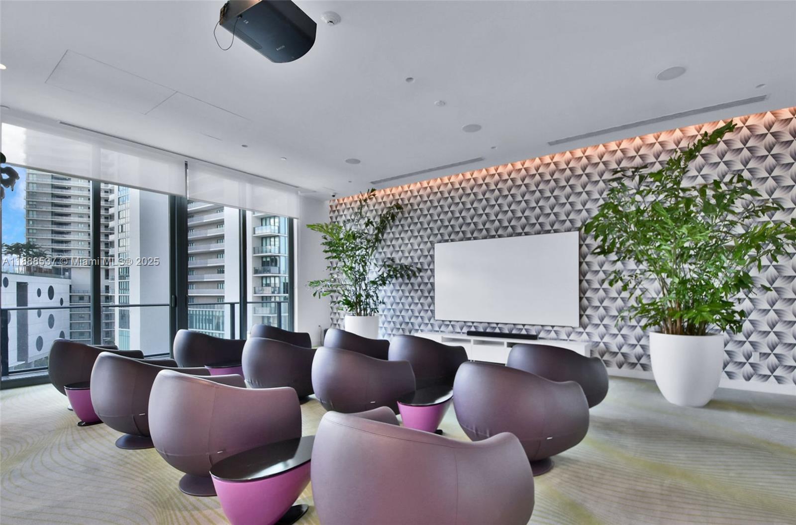 PARAISO BAYVIEWS CONDO - Residential Lease