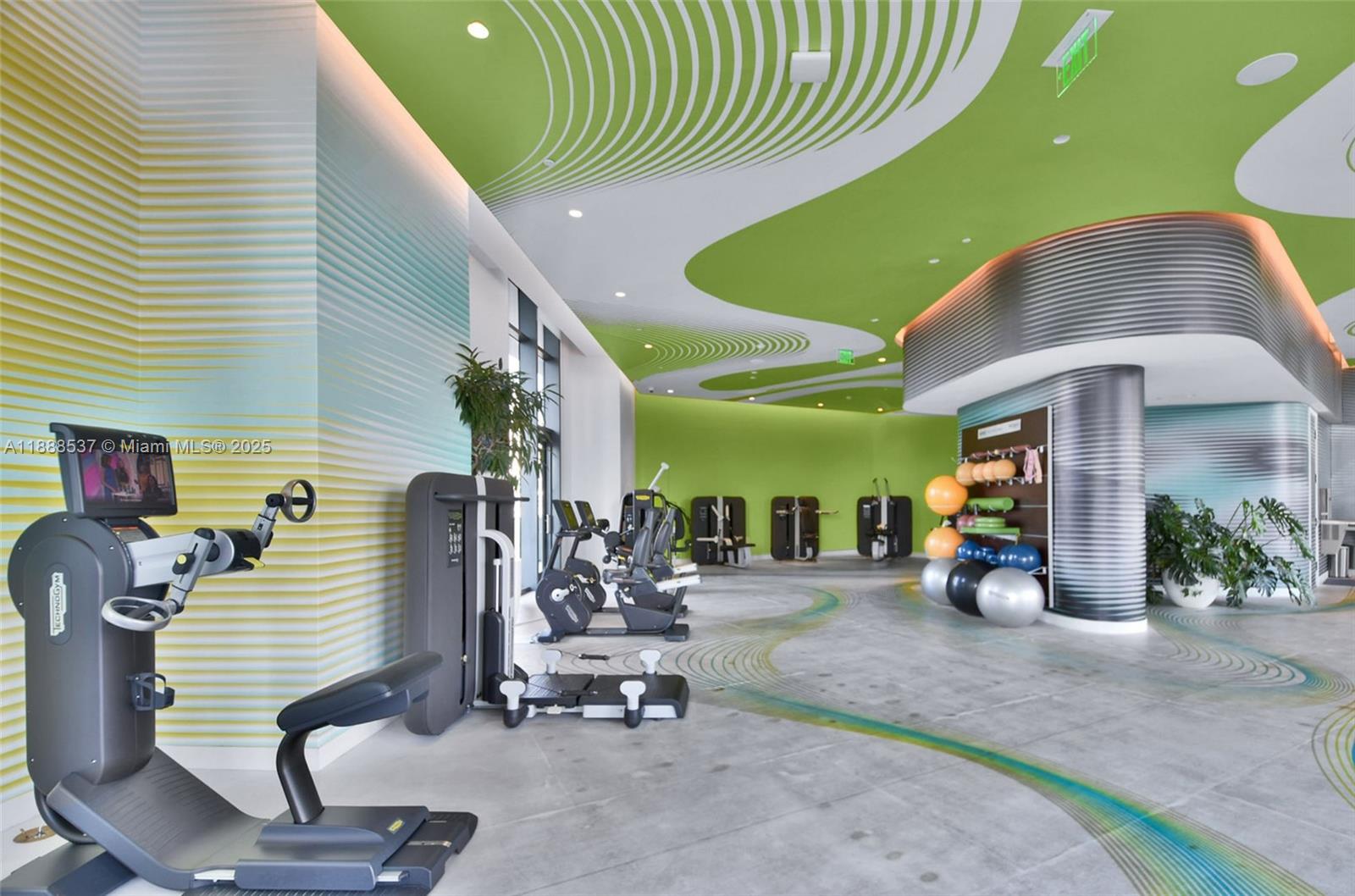 PARAISO BAYVIEWS CONDO - Residential Lease