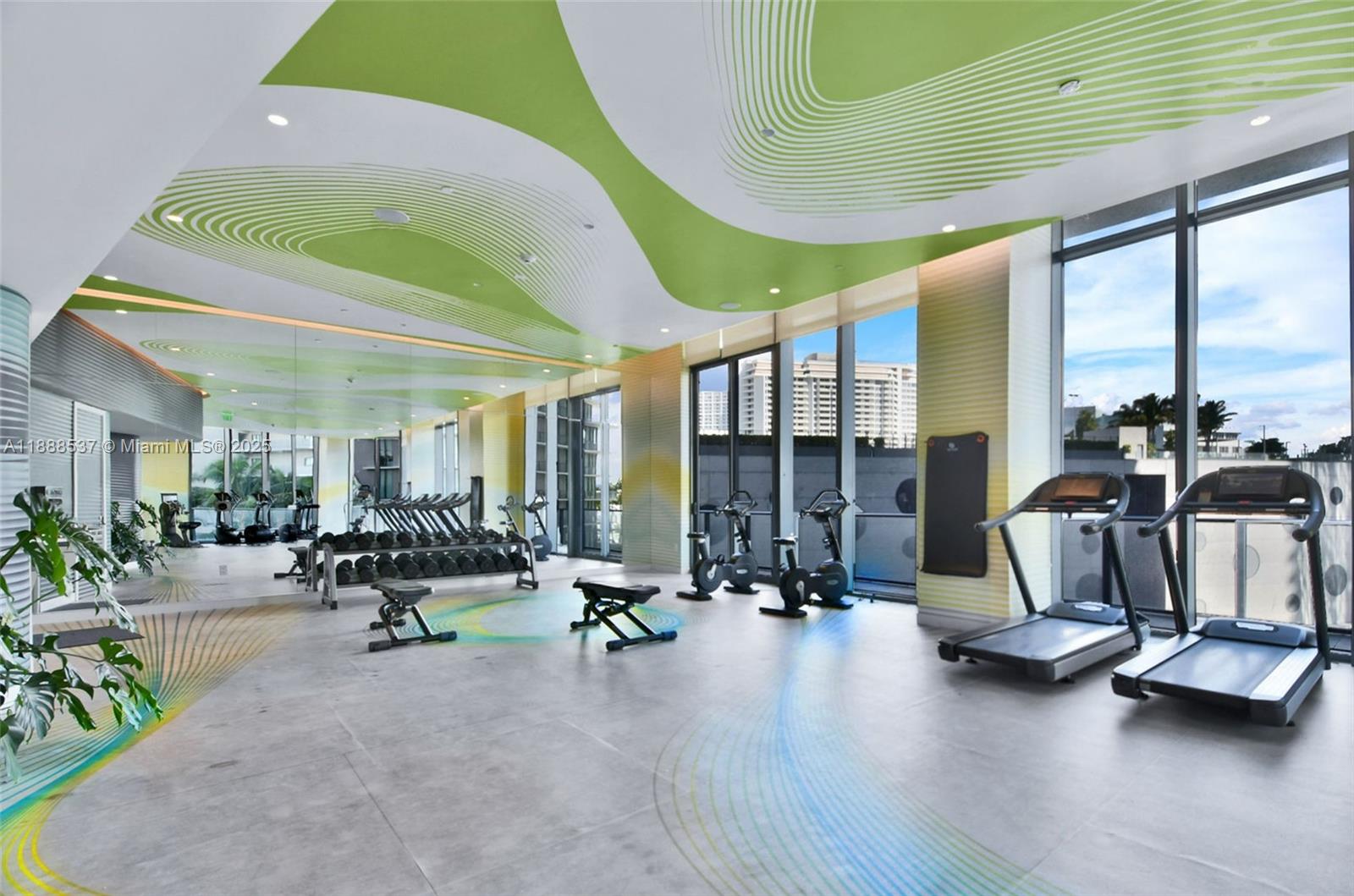 PARAISO BAYVIEWS CONDO - Residential Lease