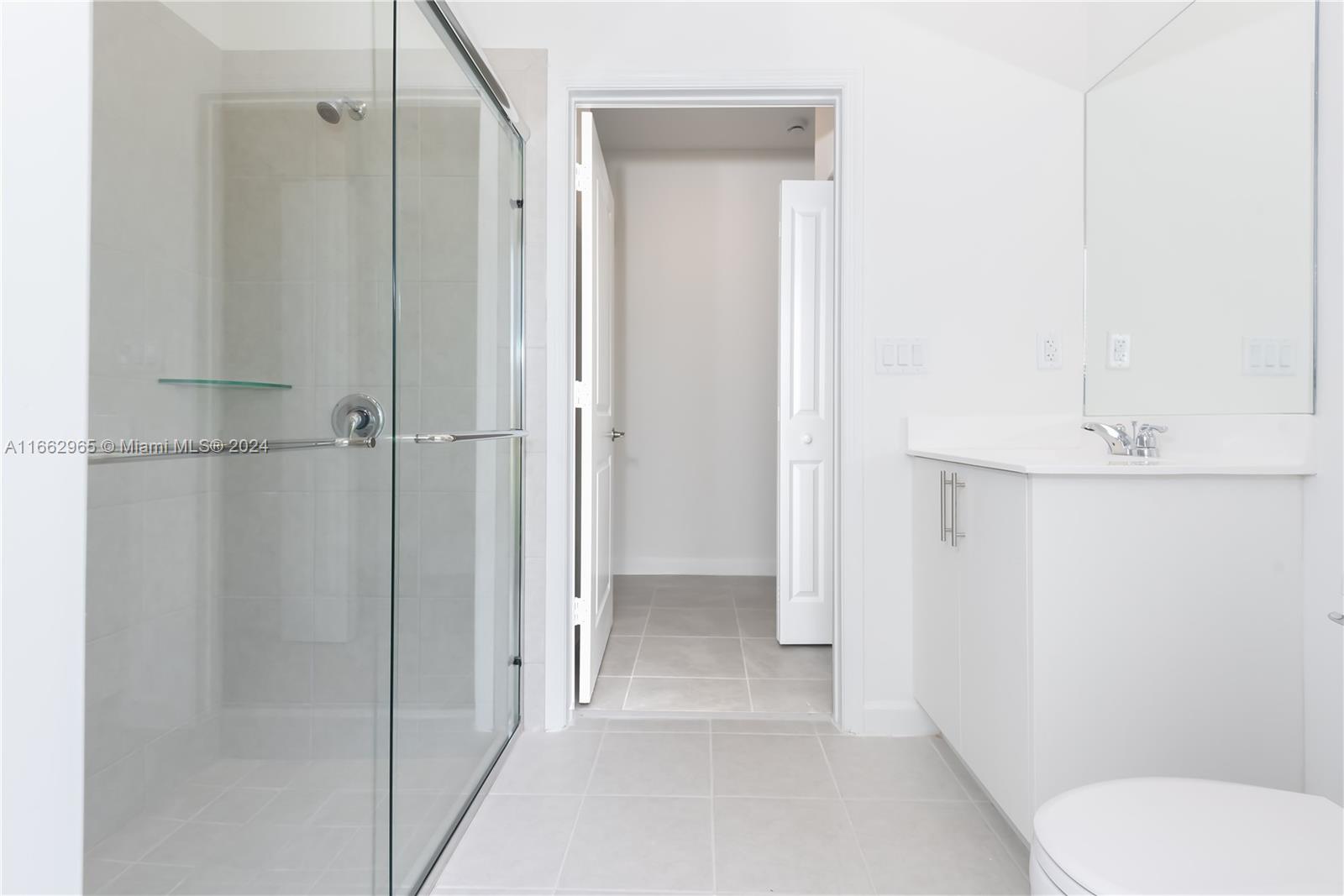 KEYS-GATE NO 1 - Residential Lease