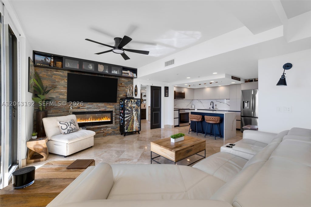 Photo of 110 N Federal Hwy #1118, Fort Lauderdale, FL 33301 (MLS # A12063192)