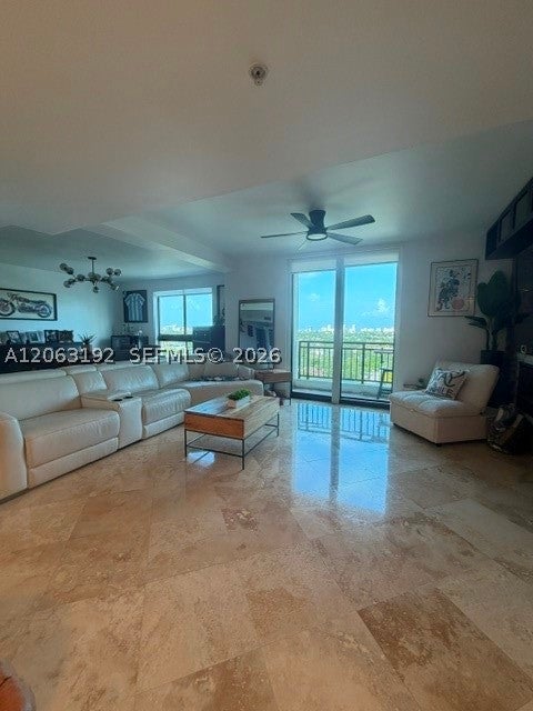 Photo of 110 N Federal Hwy #1118, Fort Lauderdale, FL 33301 (MLS # A12063192)