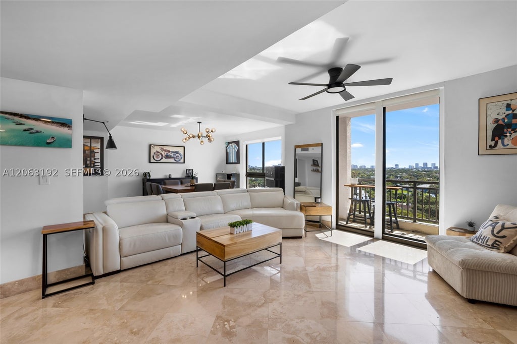 Photo of 110 N Federal Hwy #1118, Fort Lauderdale, FL 33301 (MLS # A12063192)