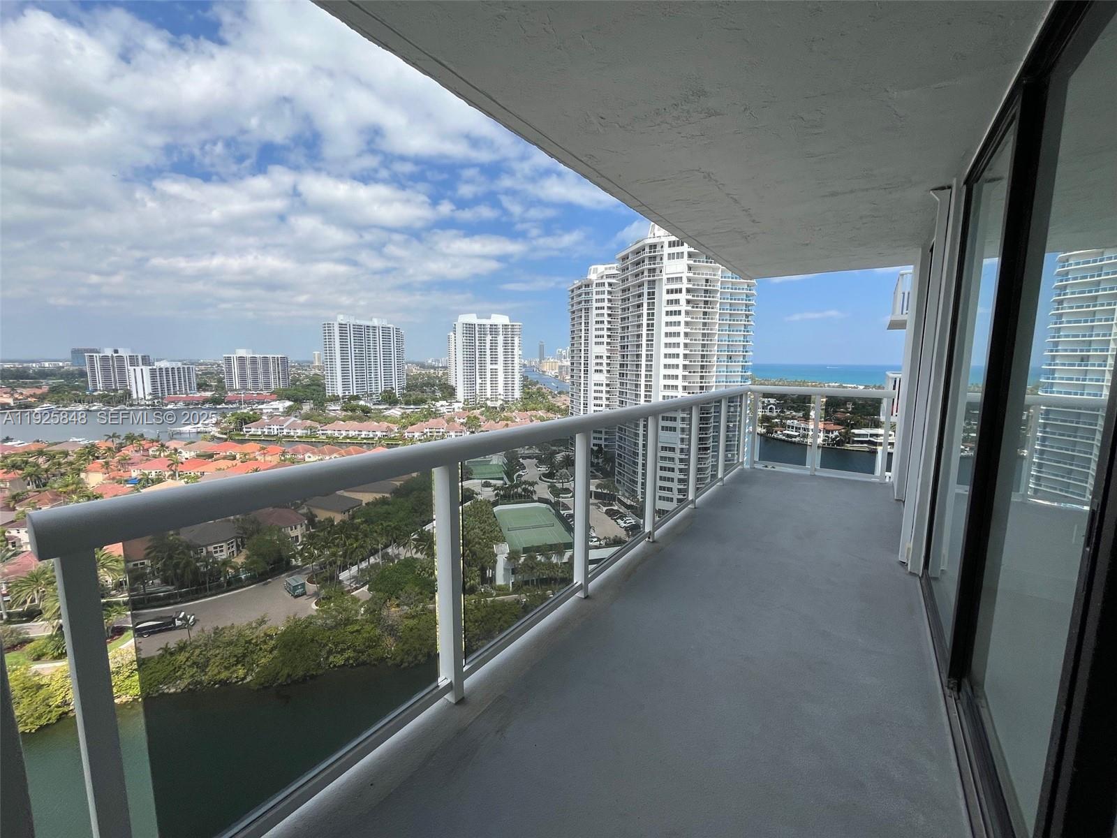 WATERVIEW CONDO - Residential