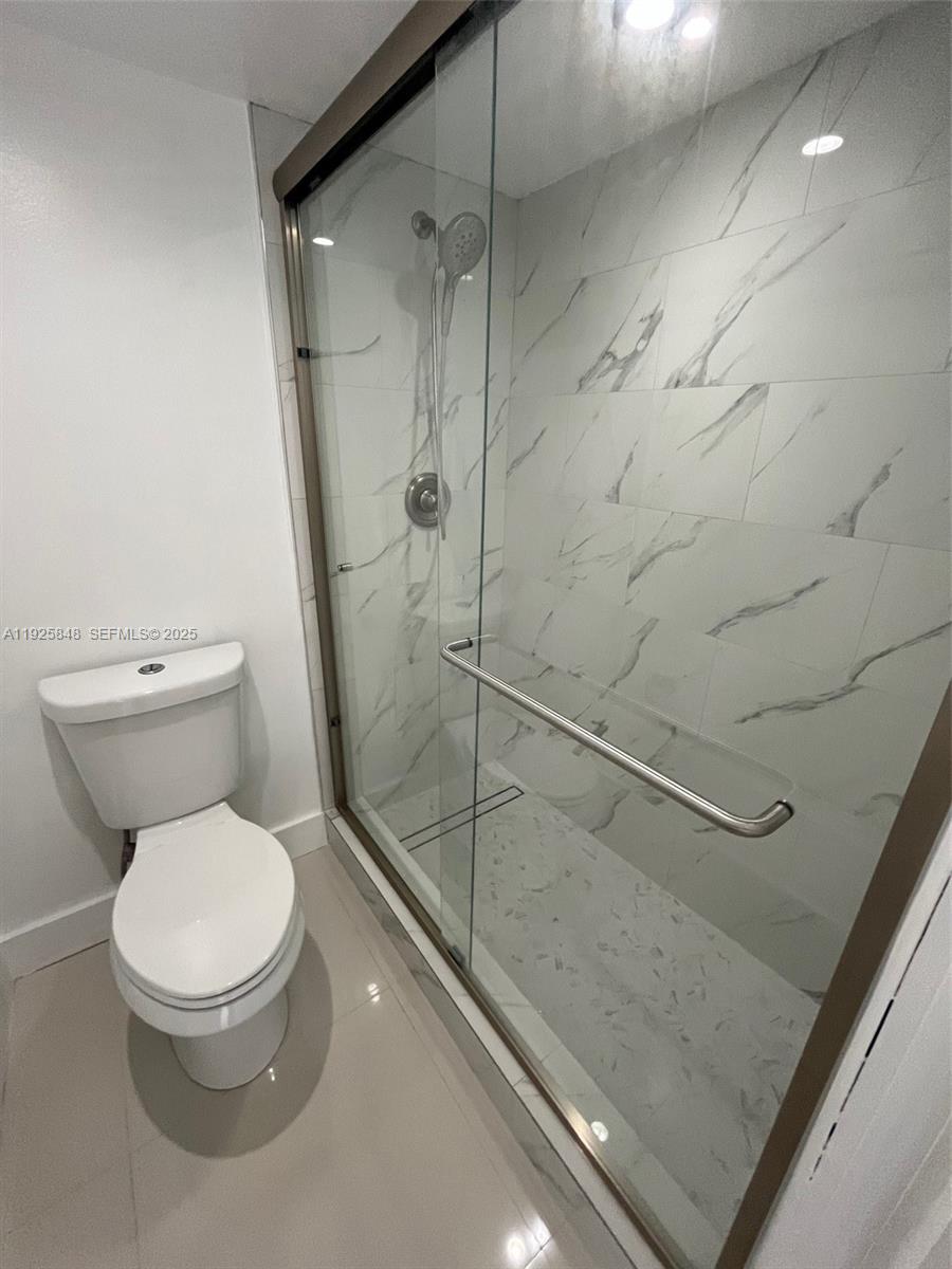 WATERVIEW CONDO - Residential