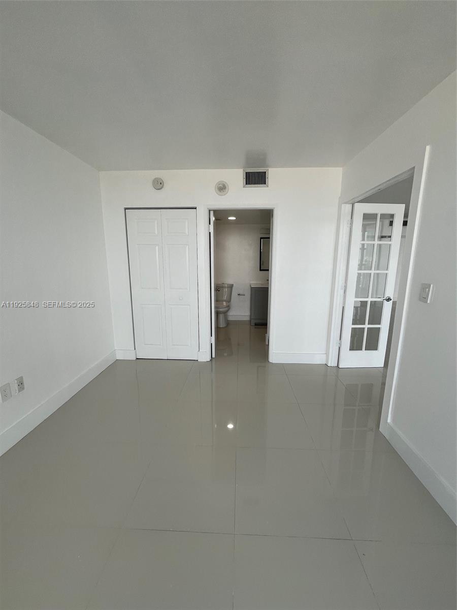 WATERVIEW CONDO - Residential