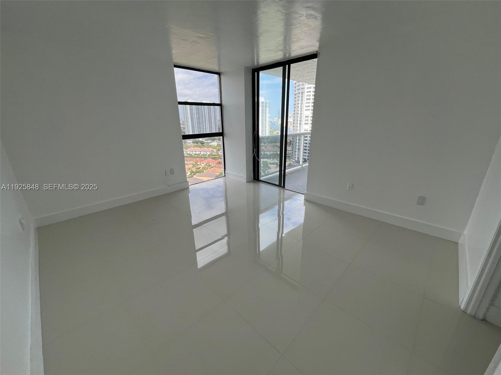 WATERVIEW CONDO - Residential