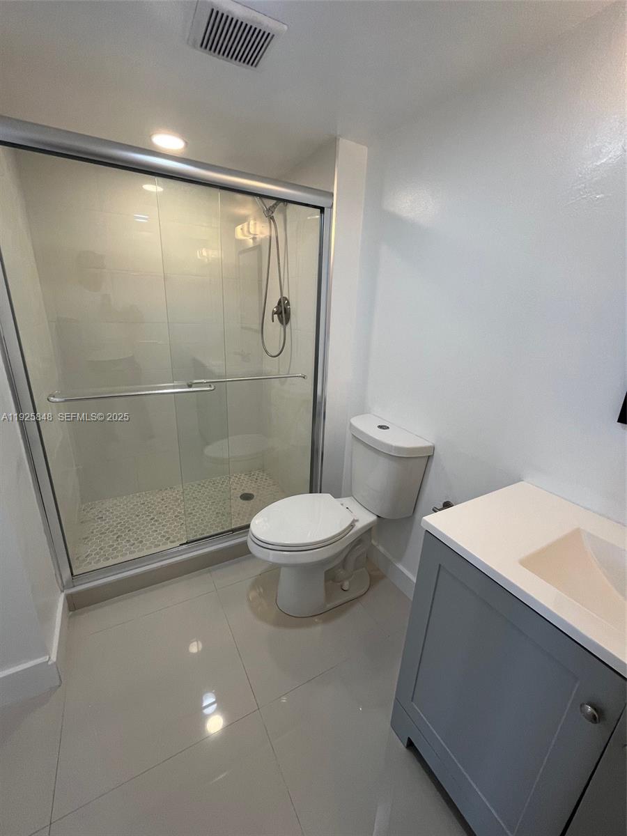 WATERVIEW CONDO - Residential