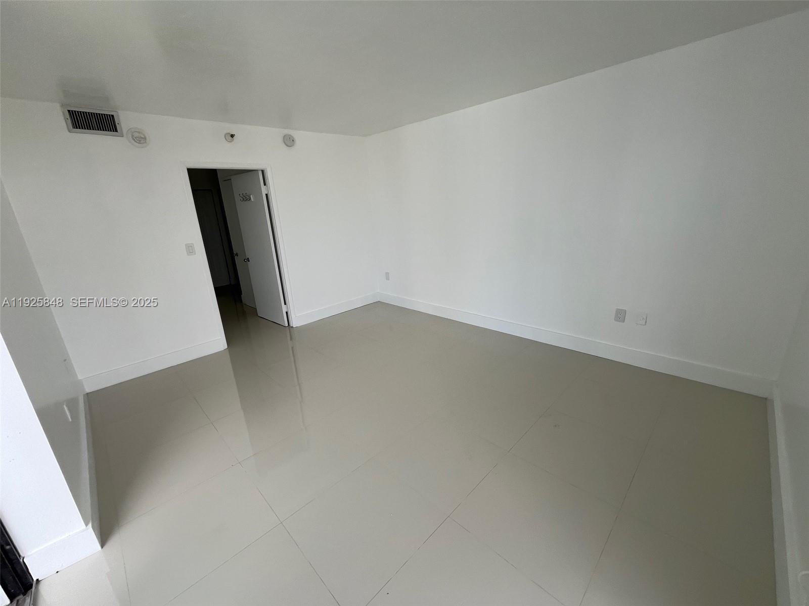 WATERVIEW CONDO - Residential