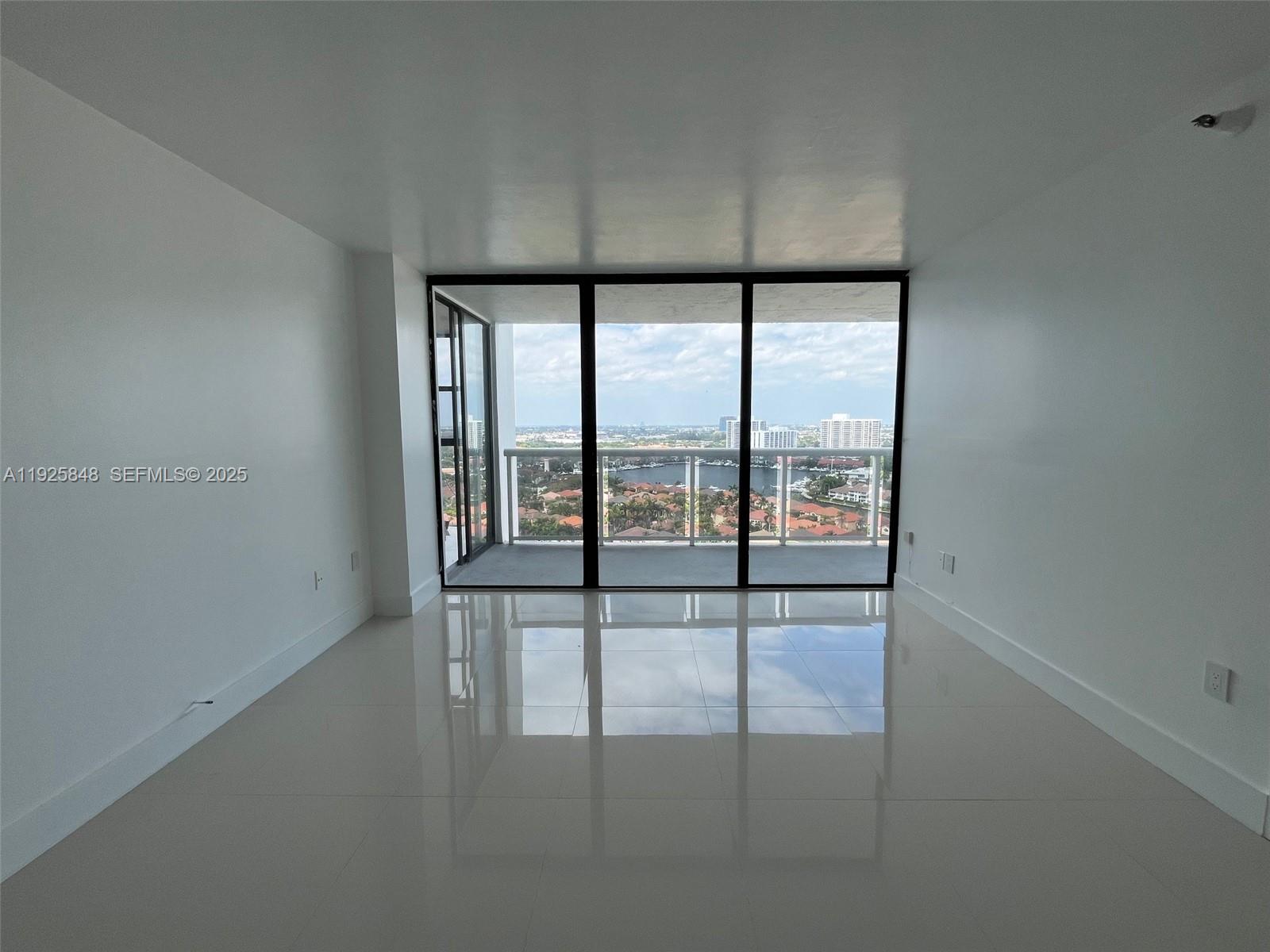 WATERVIEW CONDO - Residential
