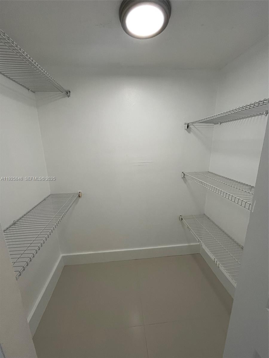 WATERVIEW CONDO - Residential