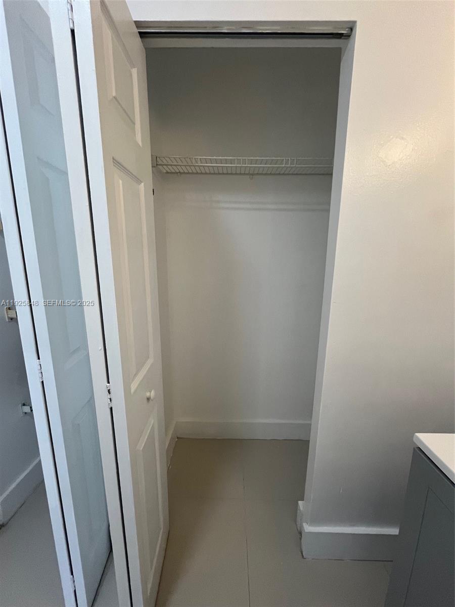 WATERVIEW CONDO - Residential