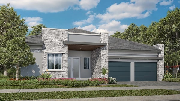 12440 EULALIA STREET, PARKLAND, FL 33076 - Image ca9aac6f6591ea701efb6166b76d7b94/76756761