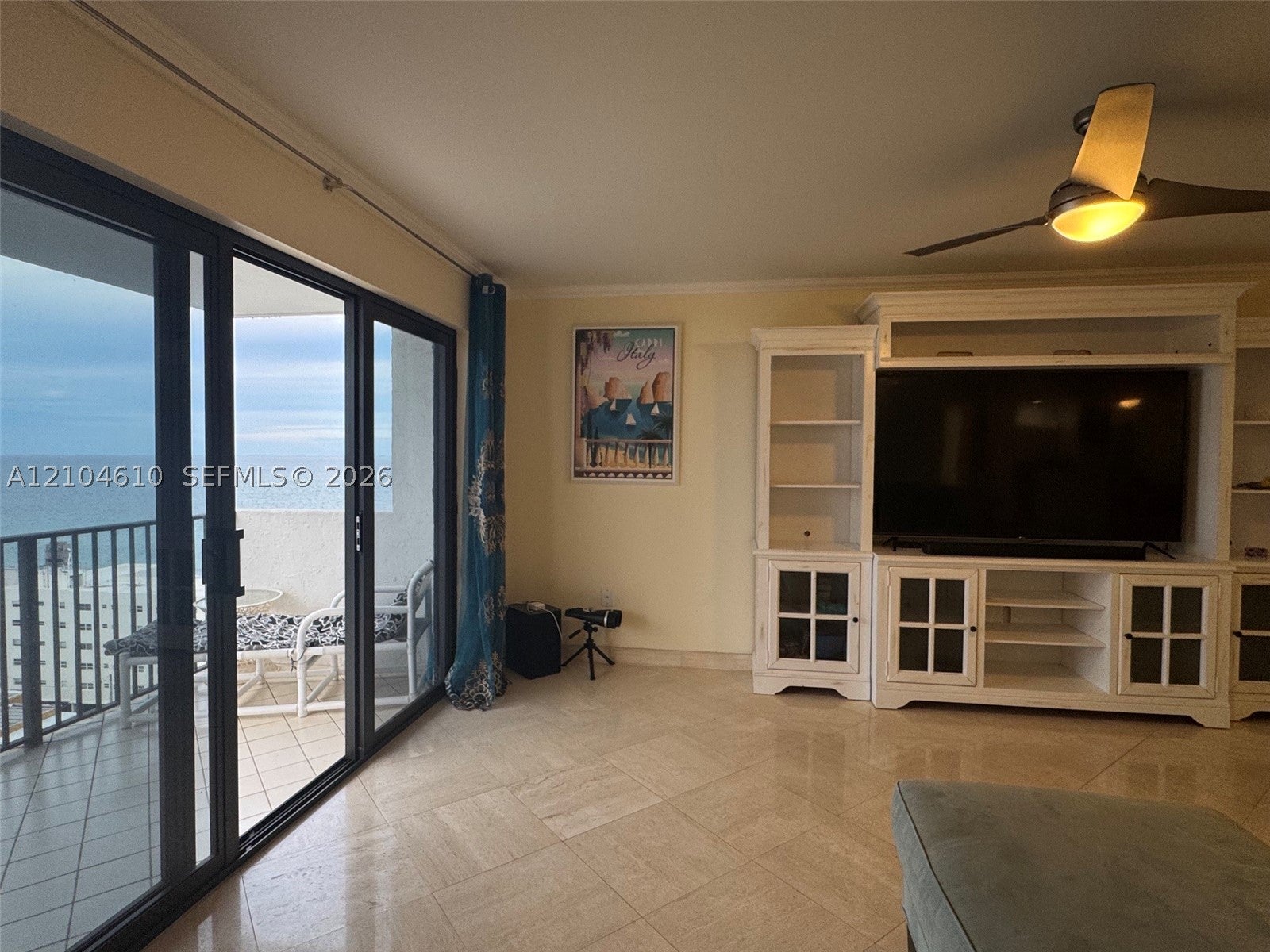 1201 S Ocean Dr 1504N