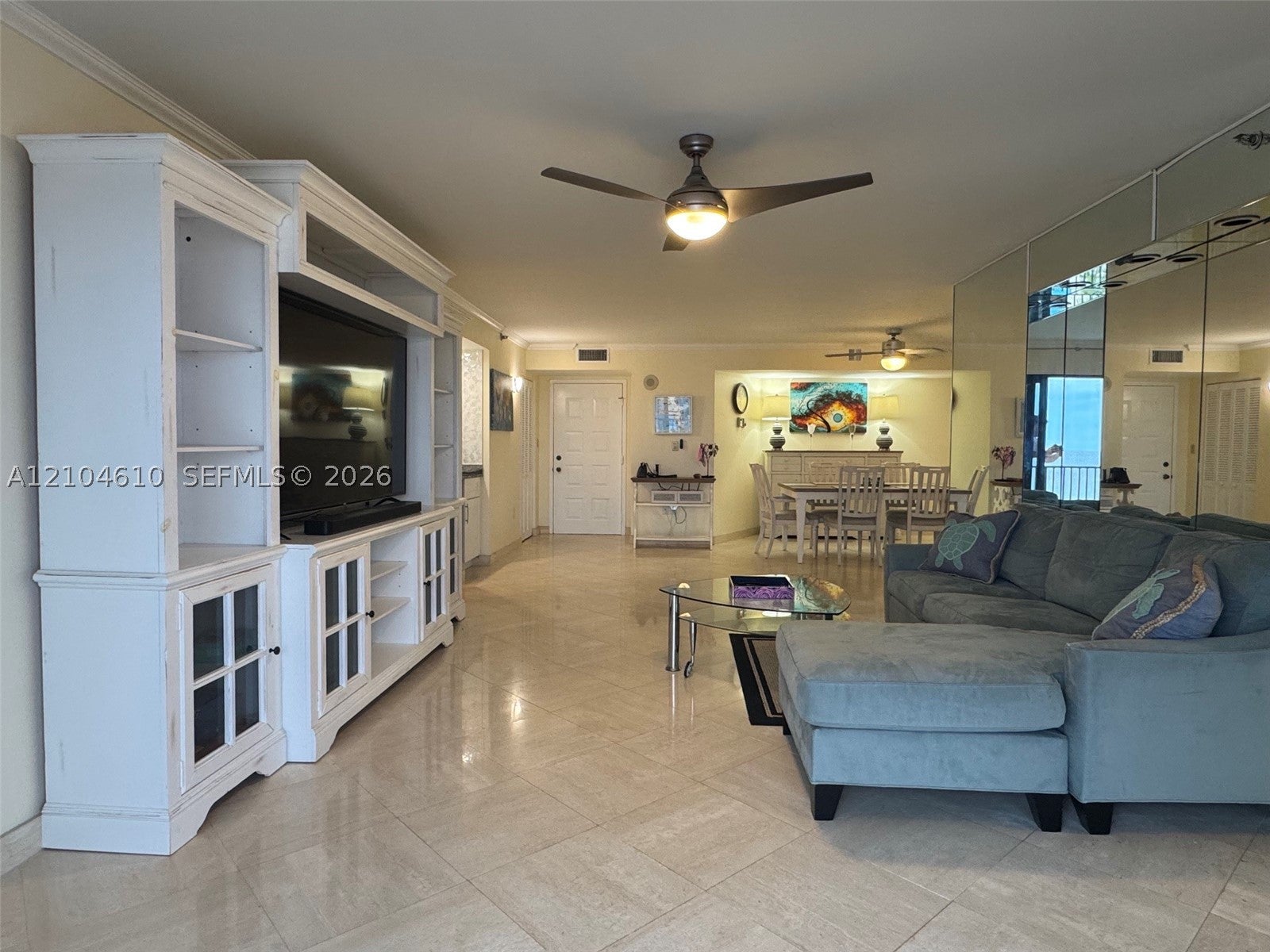 1201 S Ocean Dr 1504N