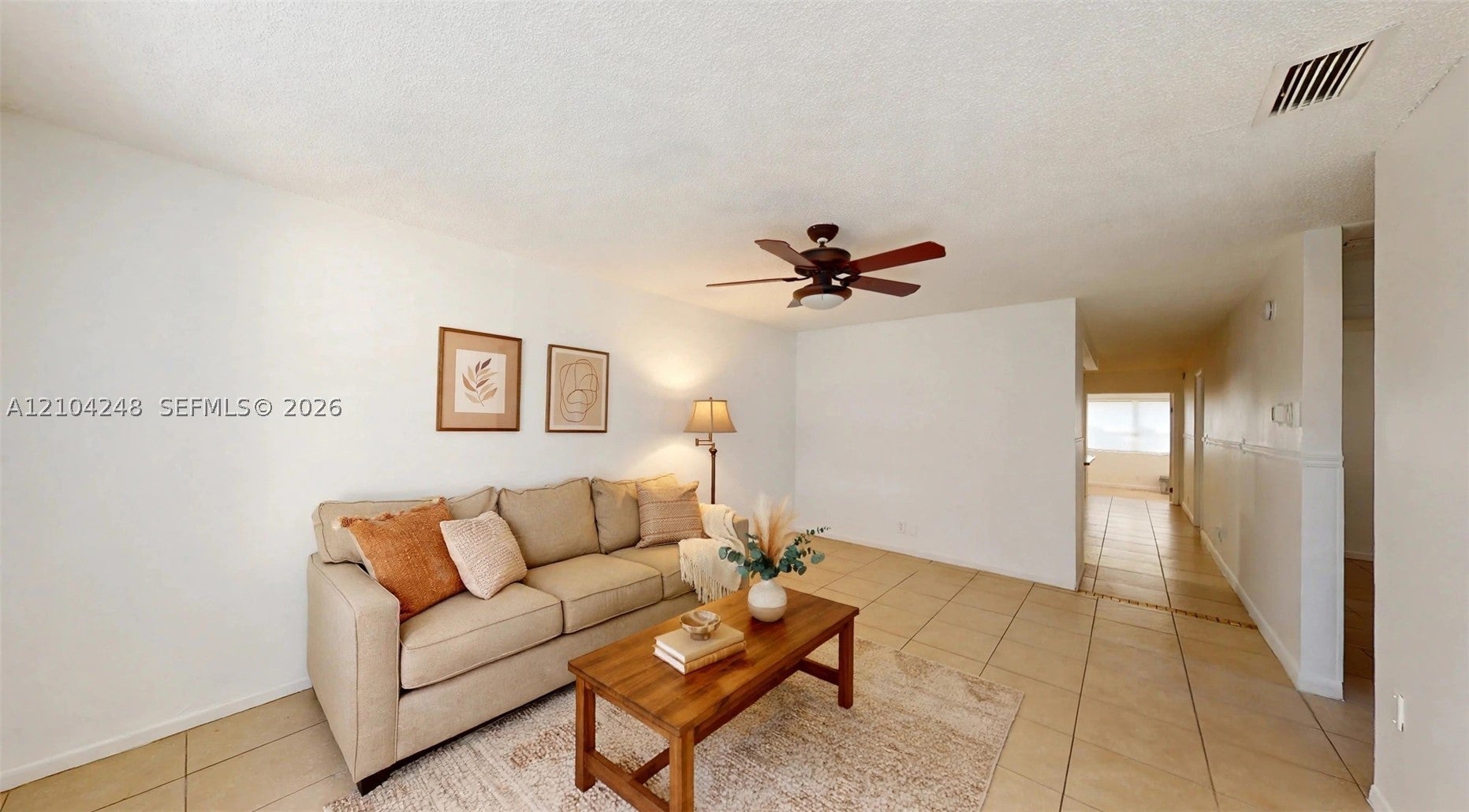 11220 NW 35th St B