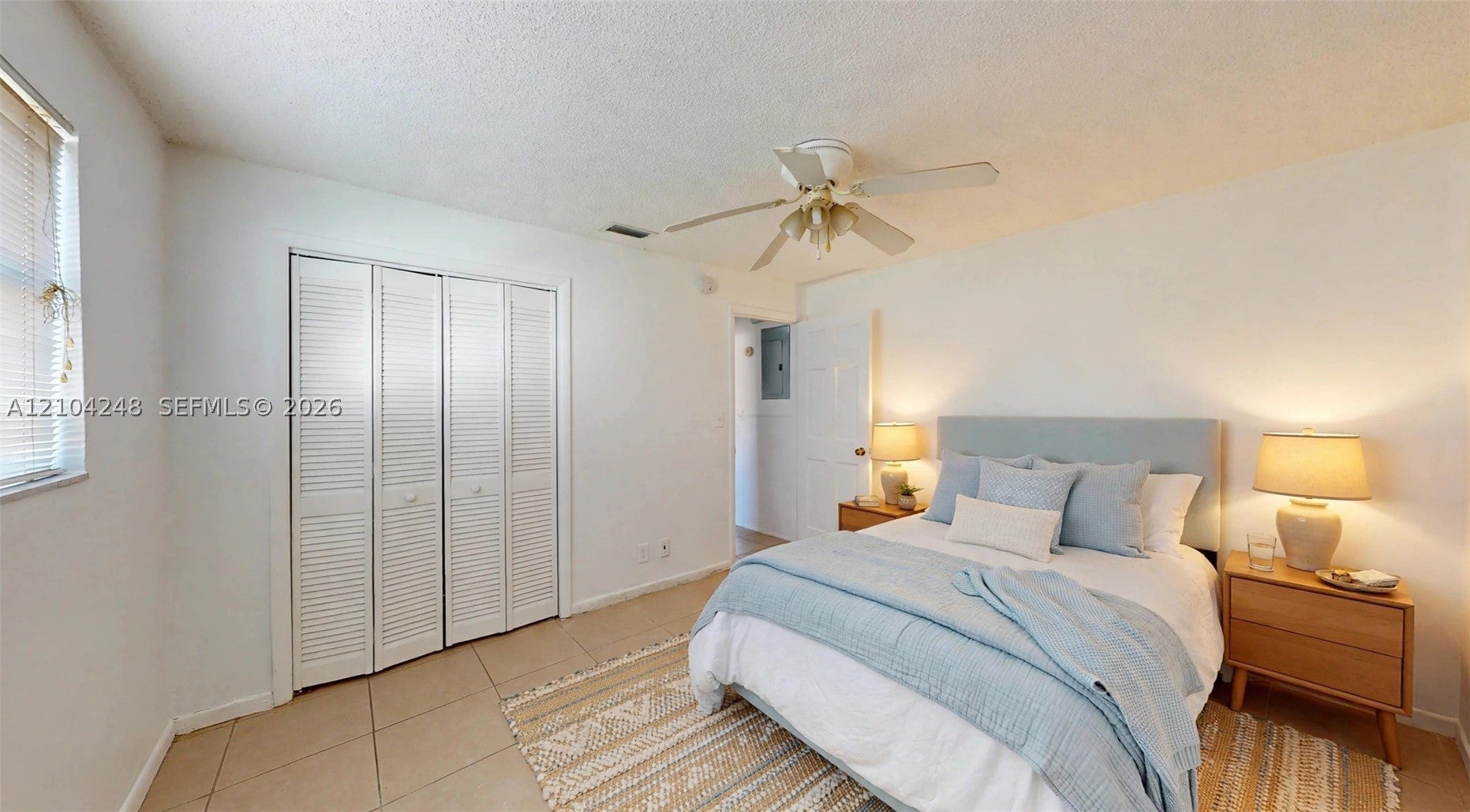 11220 NW 35th St B