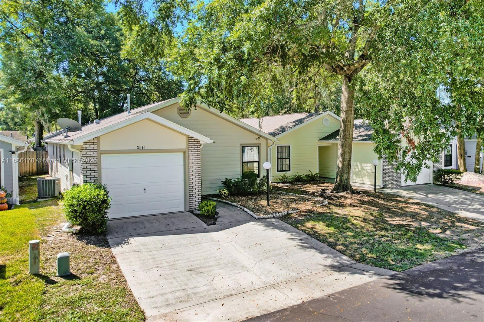 ETHANS GLEN - Residential