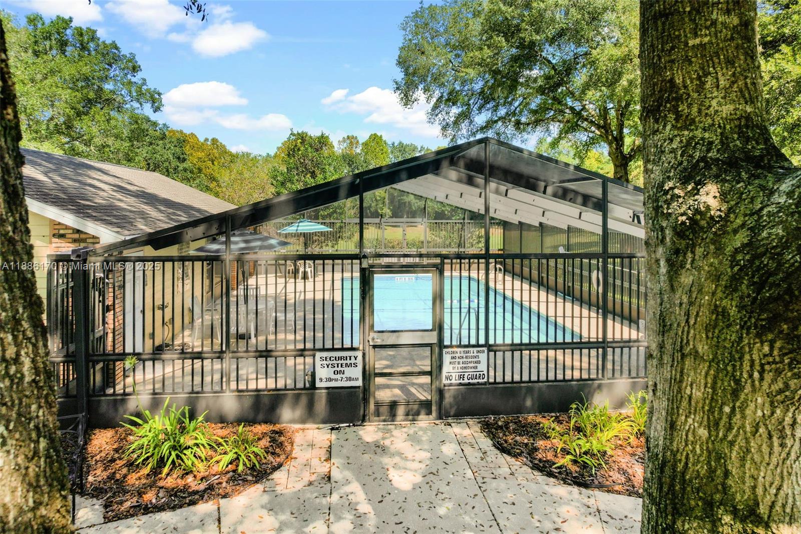 ETHANS GLEN - Residential