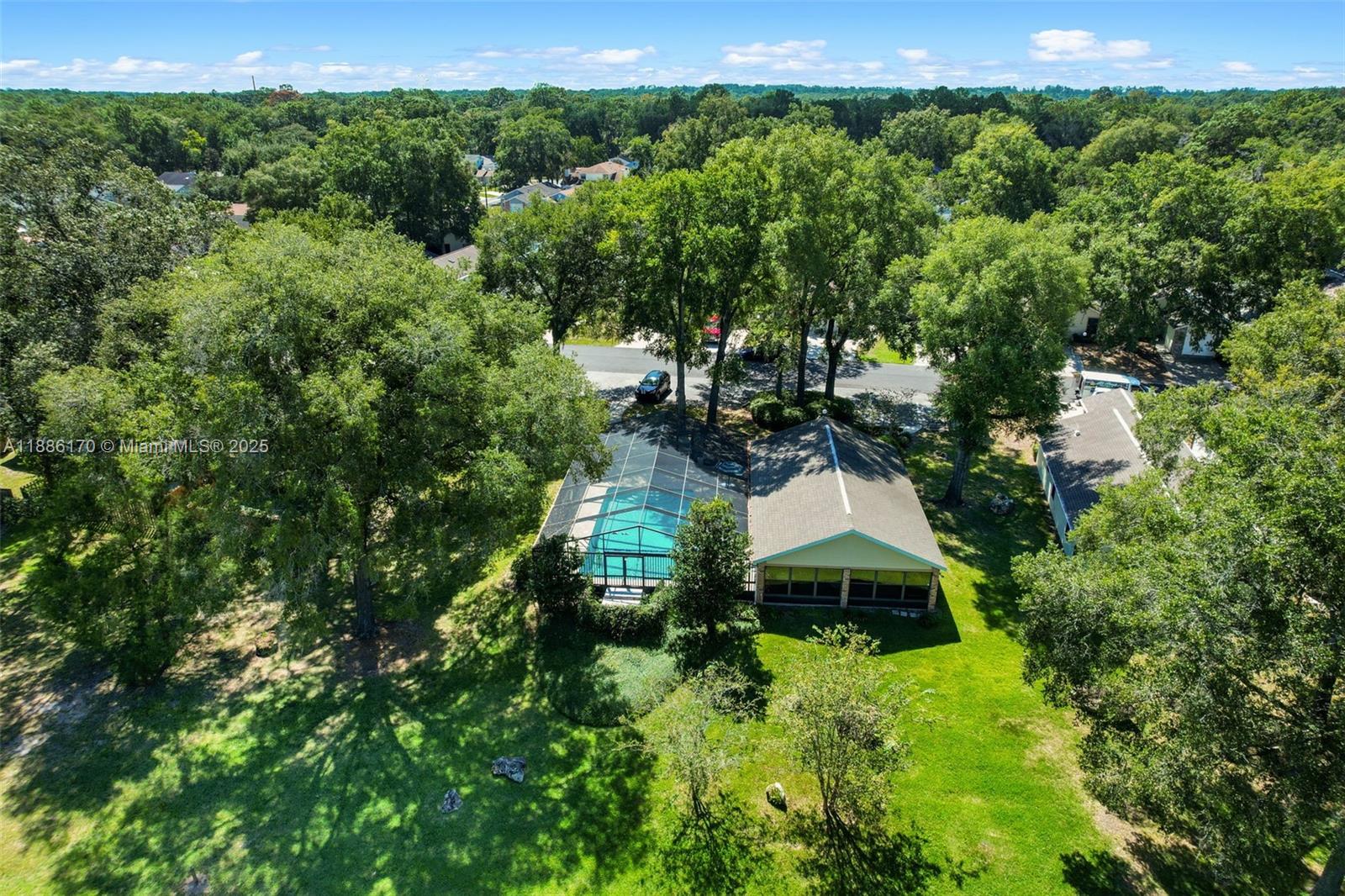 ETHANS GLEN - Residential