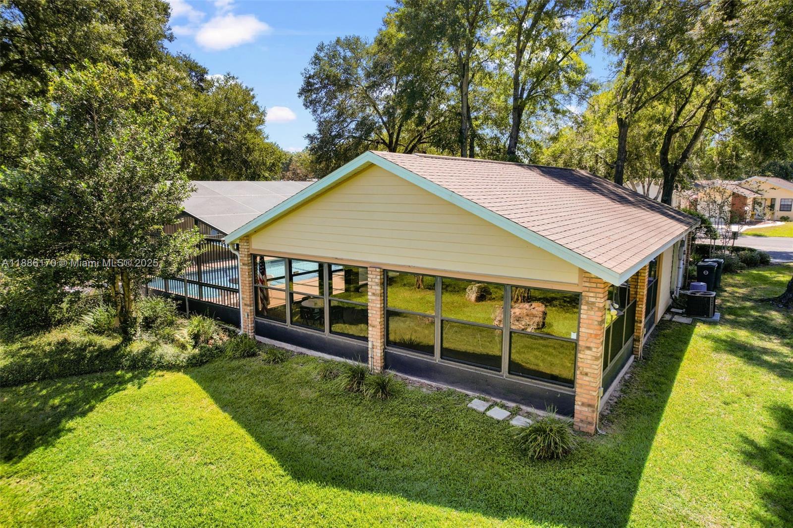 ETHANS GLEN - Residential