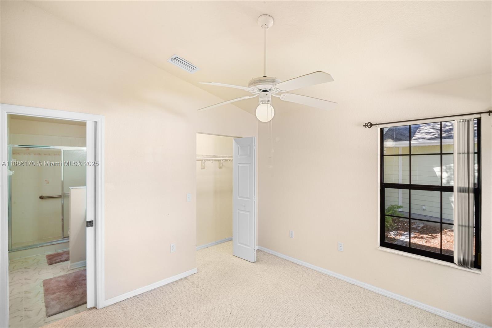 ETHANS GLEN - Residential