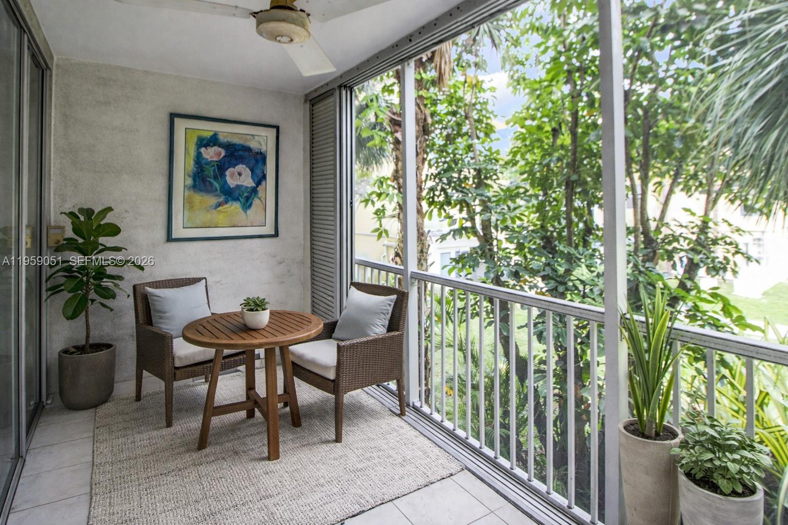 LAKE PARK CONDO NO 1 - BL - Residential