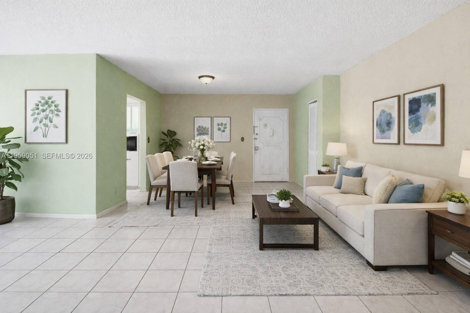 LAKE PARK CONDO NO 1 - BL - Residential