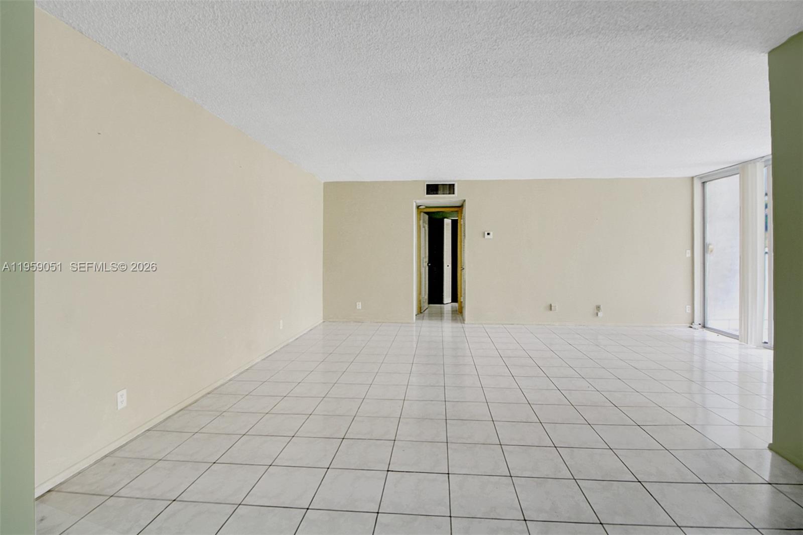 LAKE PARK CONDO NO 1 - BL - Residential