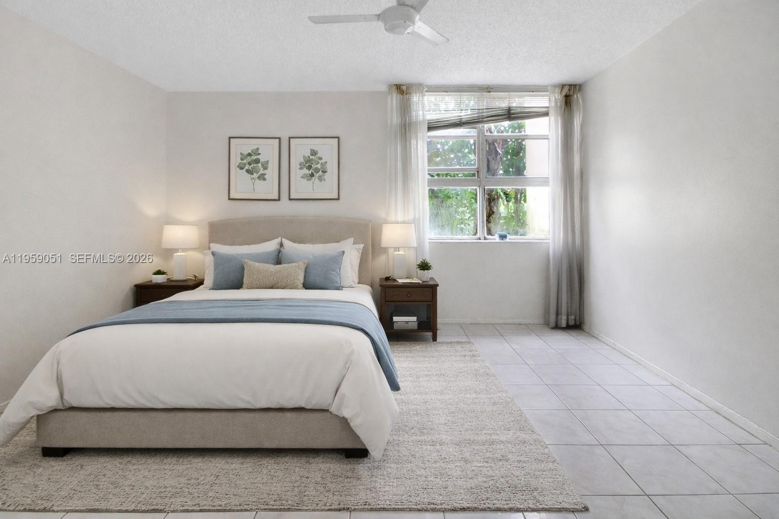 LAKE PARK CONDO NO 1 - BL - Residential