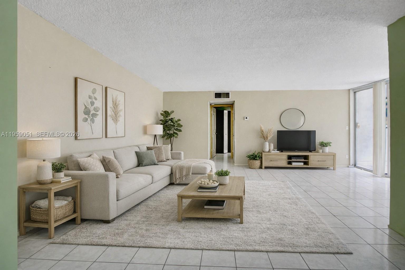 LAKE PARK CONDO NO 1 - BL - Residential