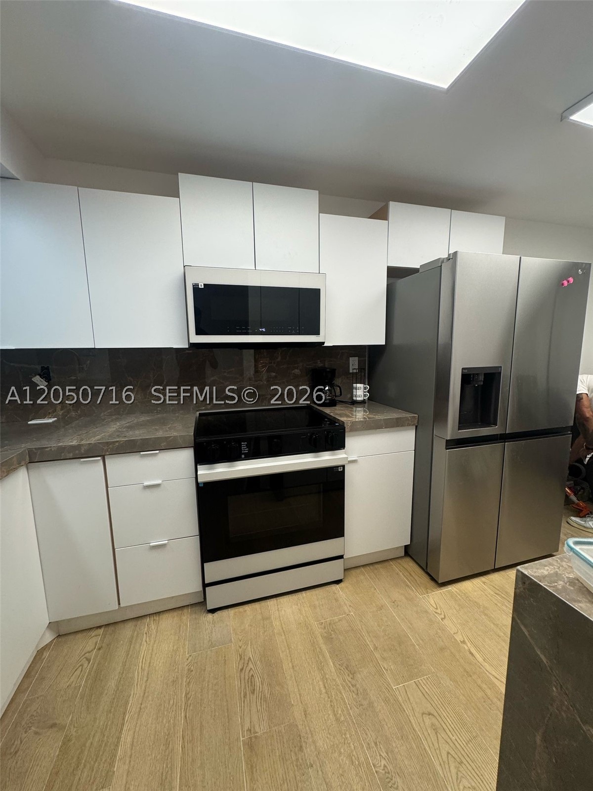 10044 S Ocean Dr 105