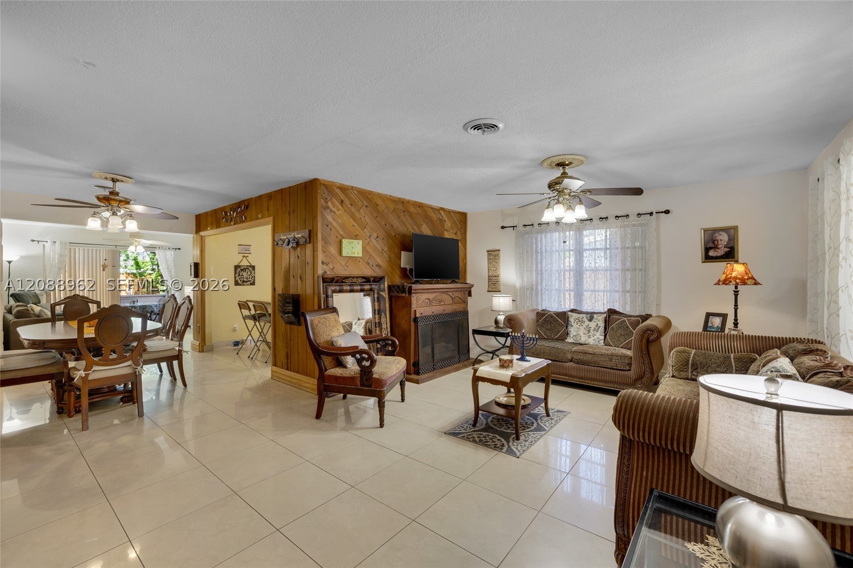 304 SW 68th Ave