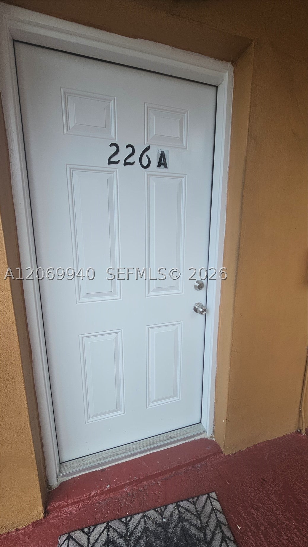 1230 W 54th St 226A