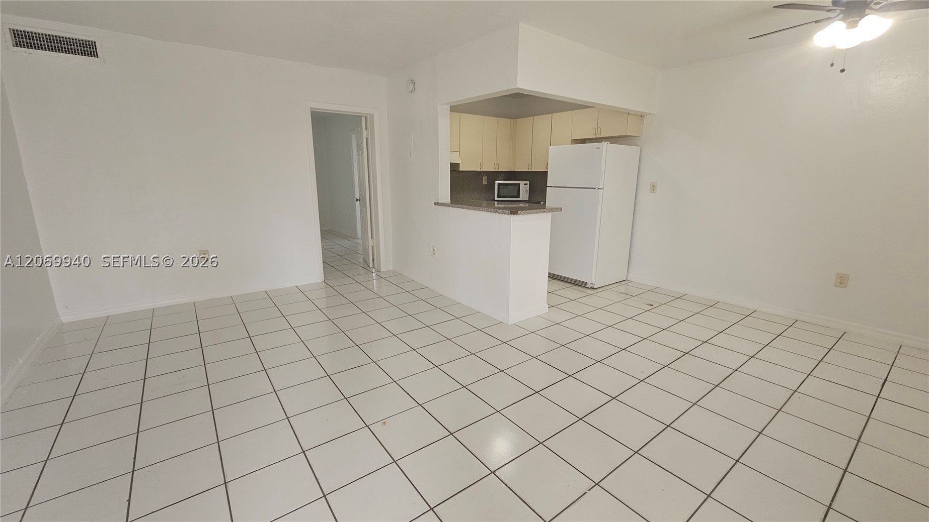 1230 W 54th St 226A