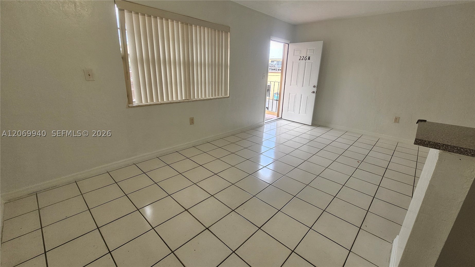 1230 W 54th St 226A