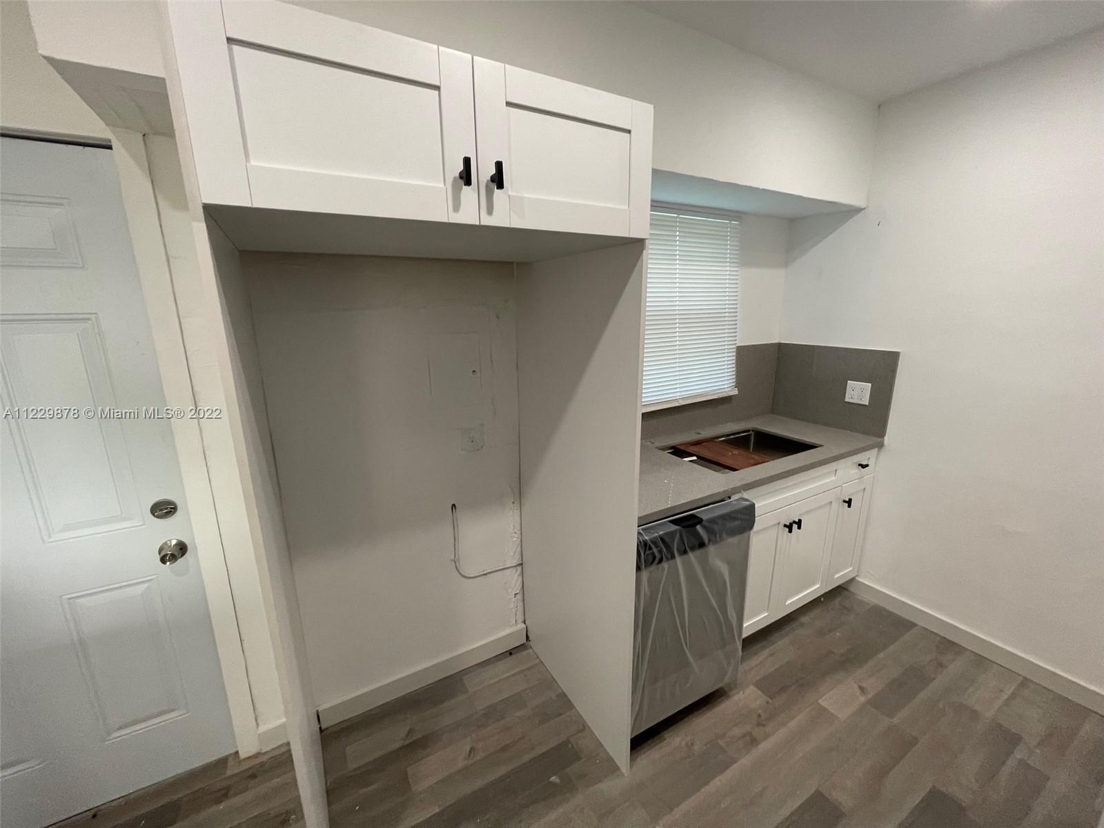 GUAVA GROVE ESTATES 1ST A - Residential