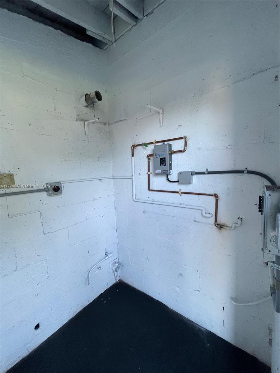 GUAVA GROVE ESTATES 1ST A - Residential