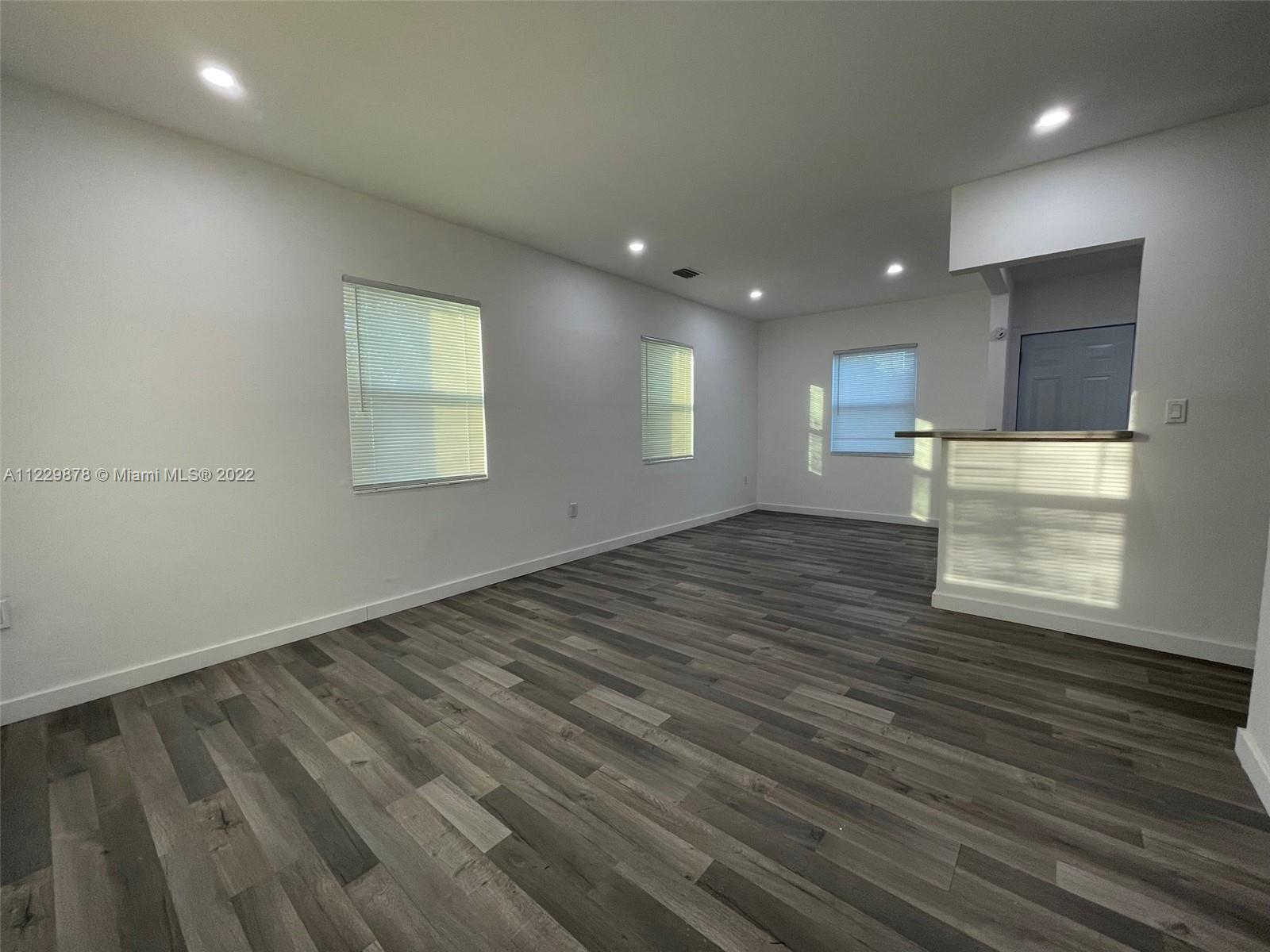 GUAVA GROVE ESTATES 1ST A - Residential