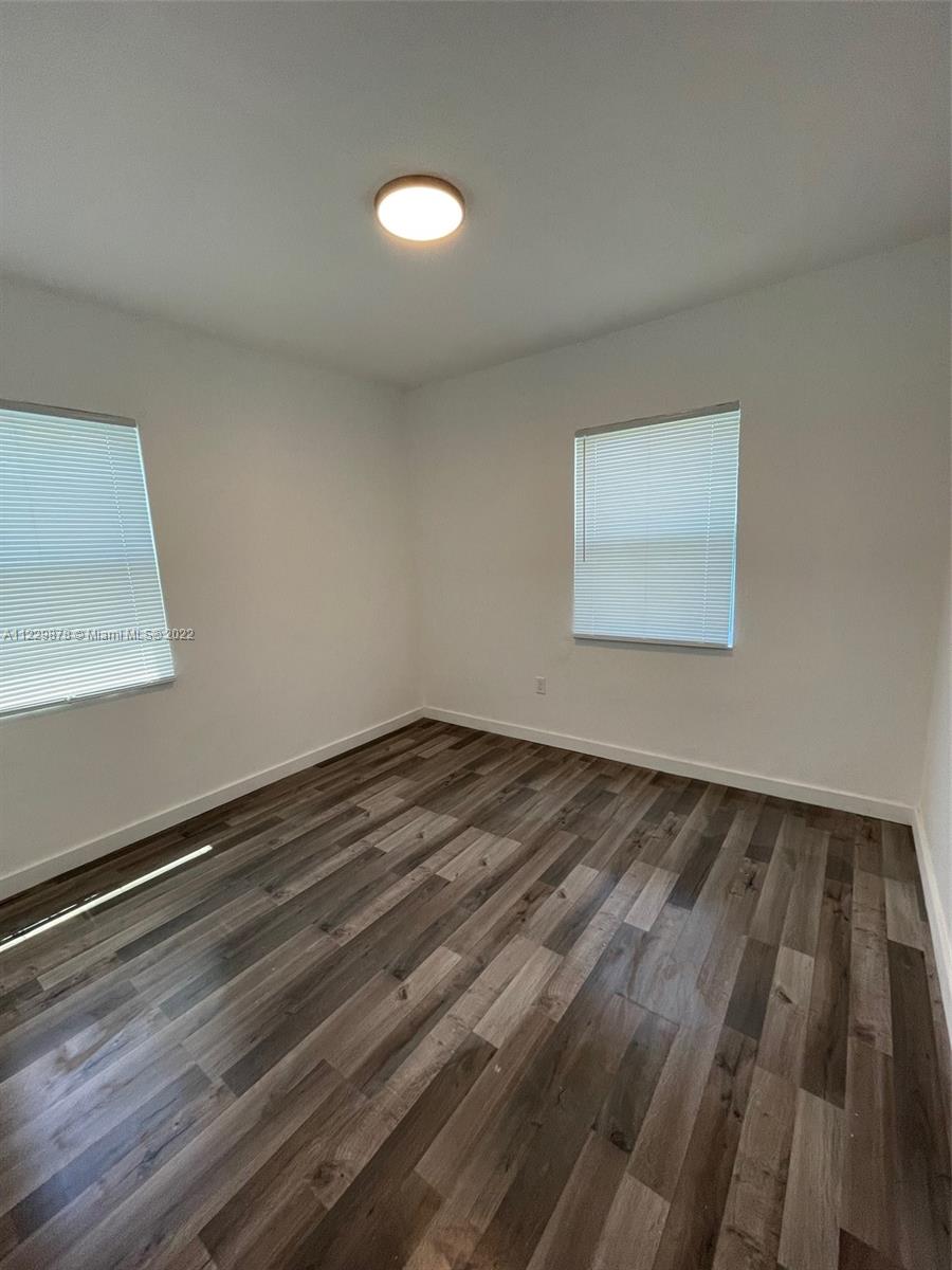 GUAVA GROVE ESTATES 1ST A - Residential