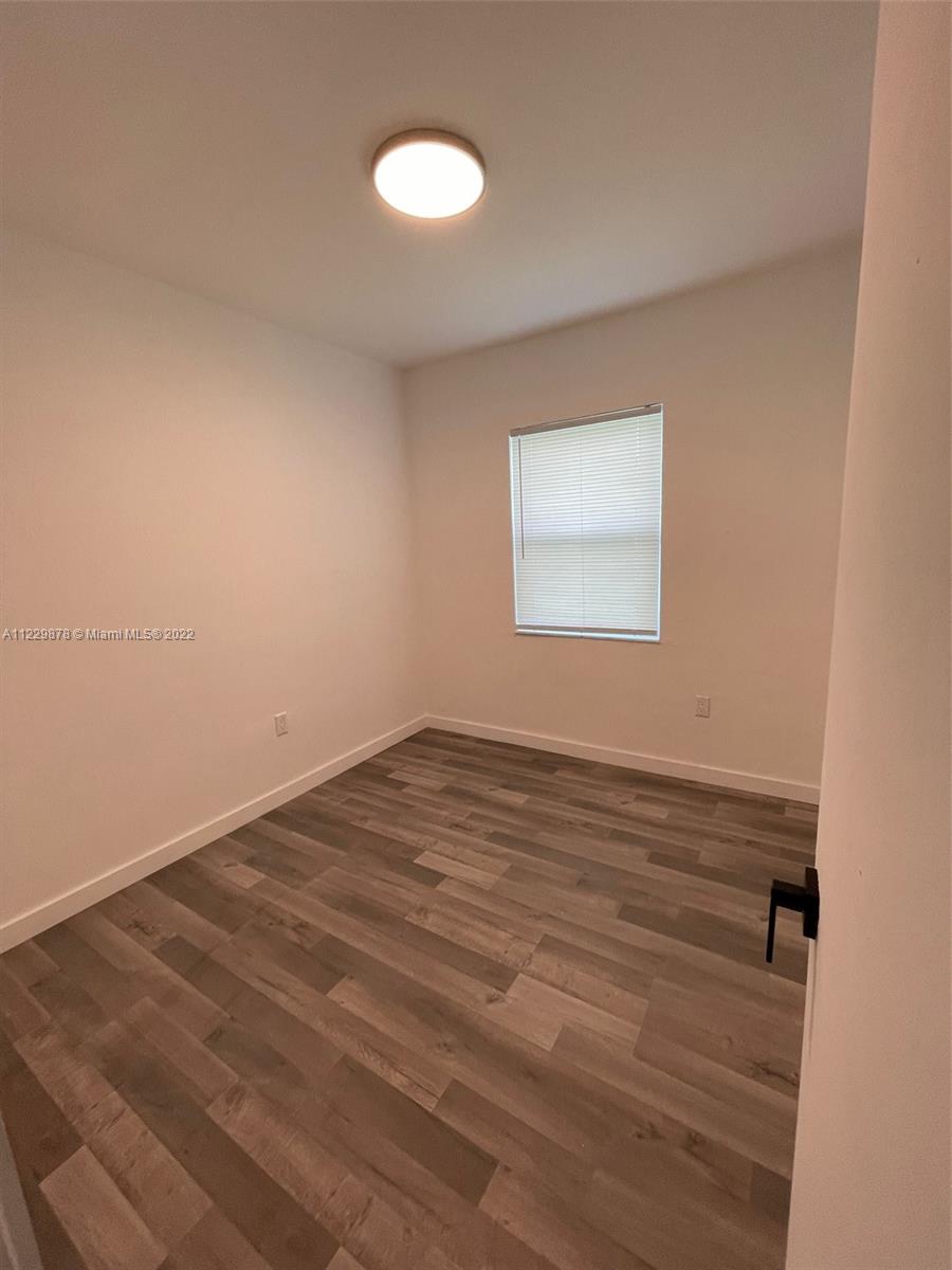 GUAVA GROVE ESTATES 1ST A - Residential