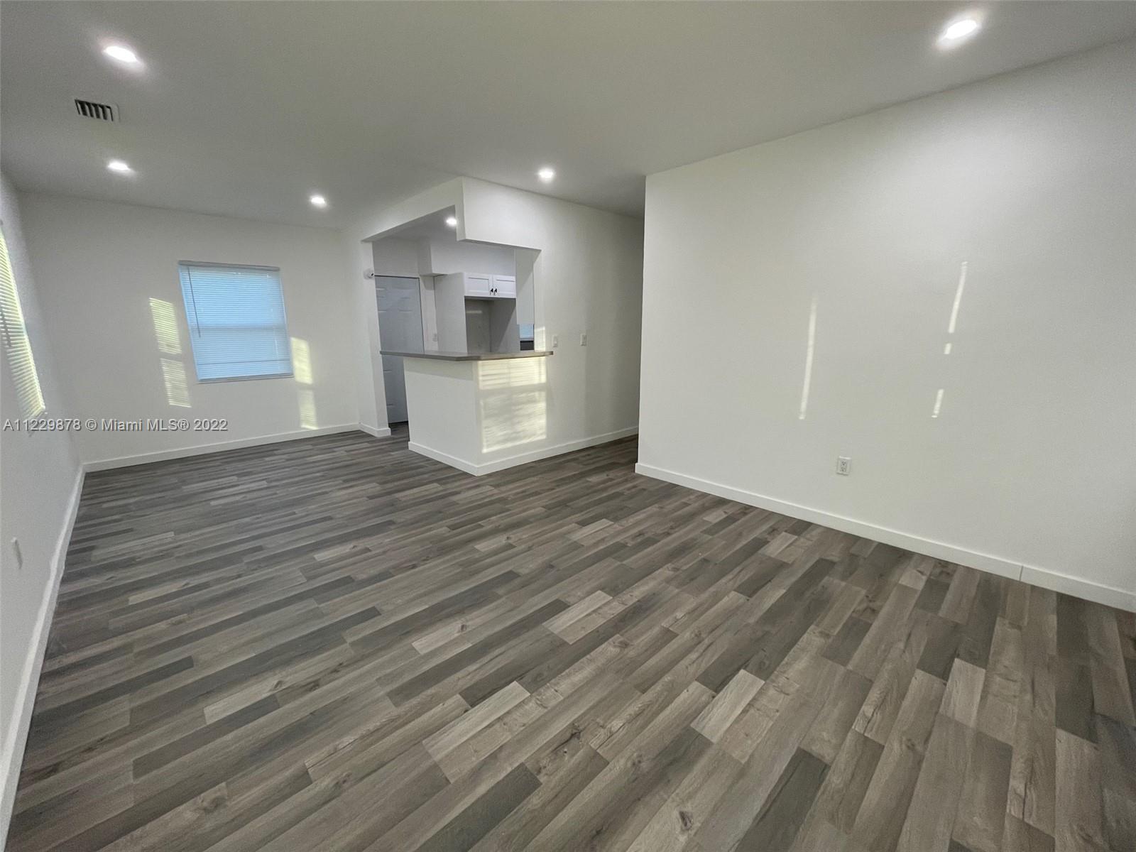 GUAVA GROVE ESTATES 1ST A - Residential