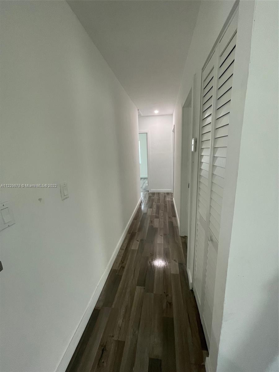 GUAVA GROVE ESTATES 1ST A - Residential