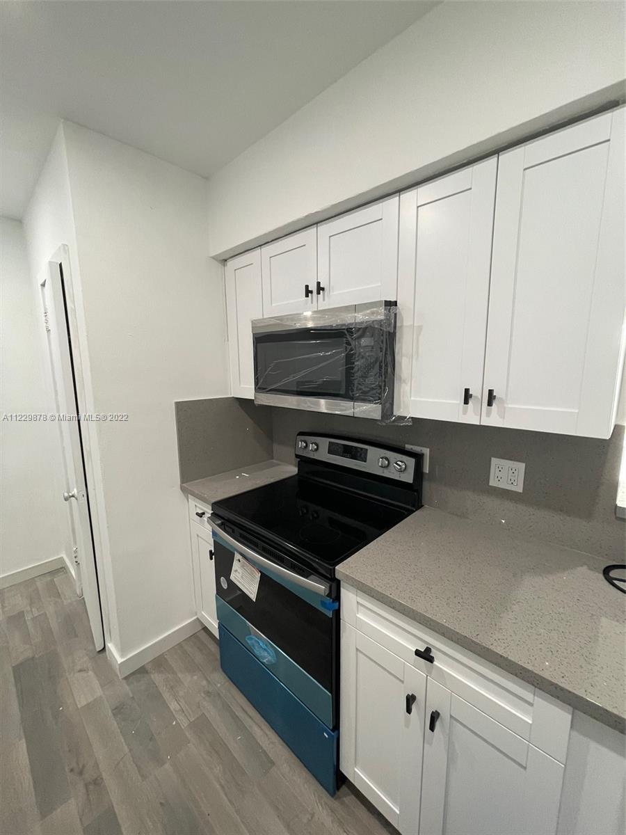 GUAVA GROVE ESTATES 1ST A - Residential