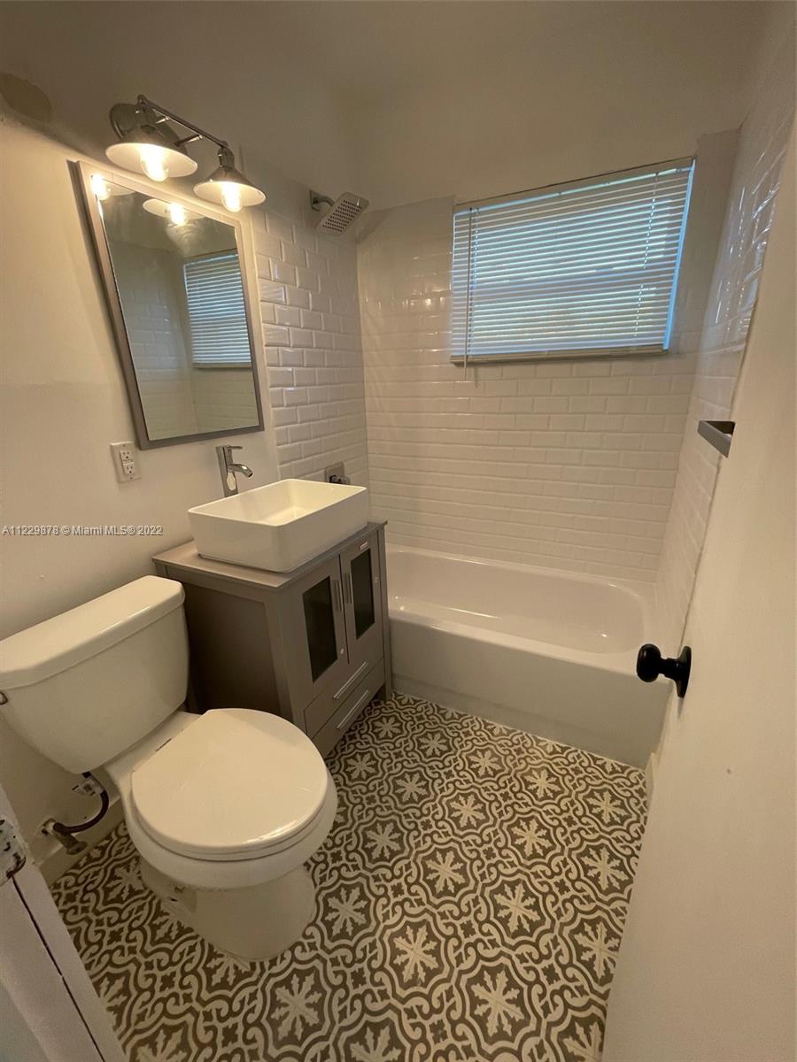 GUAVA GROVE ESTATES 1ST A - Residential