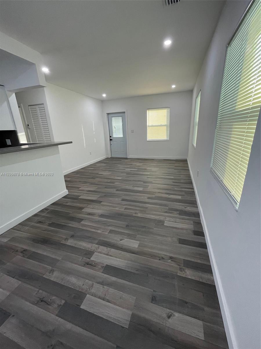 GUAVA GROVE ESTATES 1ST A - Residential